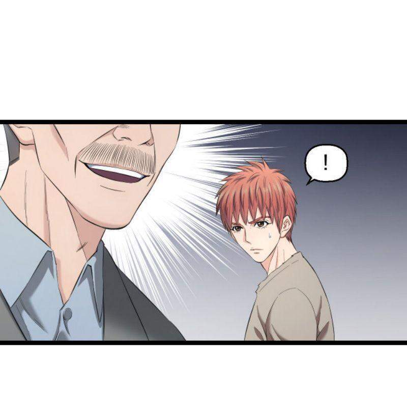 Đối Mặt Với Thử Thách Chap 73 - Next Chap 74