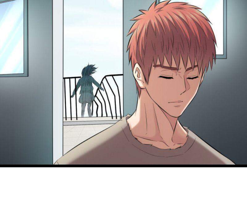 Đối Mặt Với Thử Thách Chap 73 - Next Chap 74