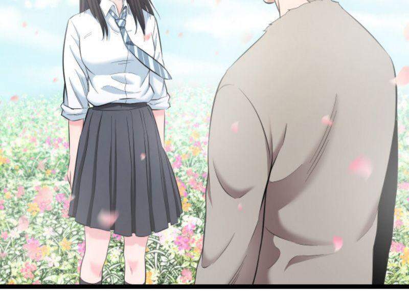 Đối Mặt Với Thử Thách Chap 73 - Next Chap 74