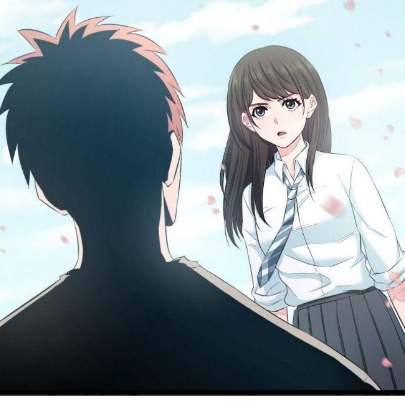 Đối Mặt Với Thử Thách Chap 73 - Next Chap 74
