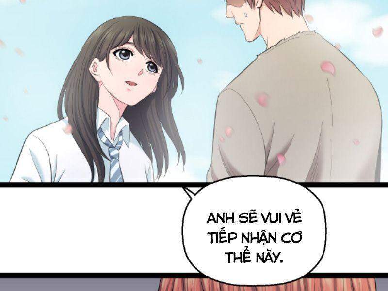 Đối Mặt Với Thử Thách Chap 73 - Next Chap 74