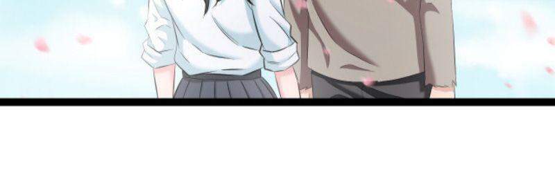 Đối Mặt Với Thử Thách Chap 73 - Next Chap 74