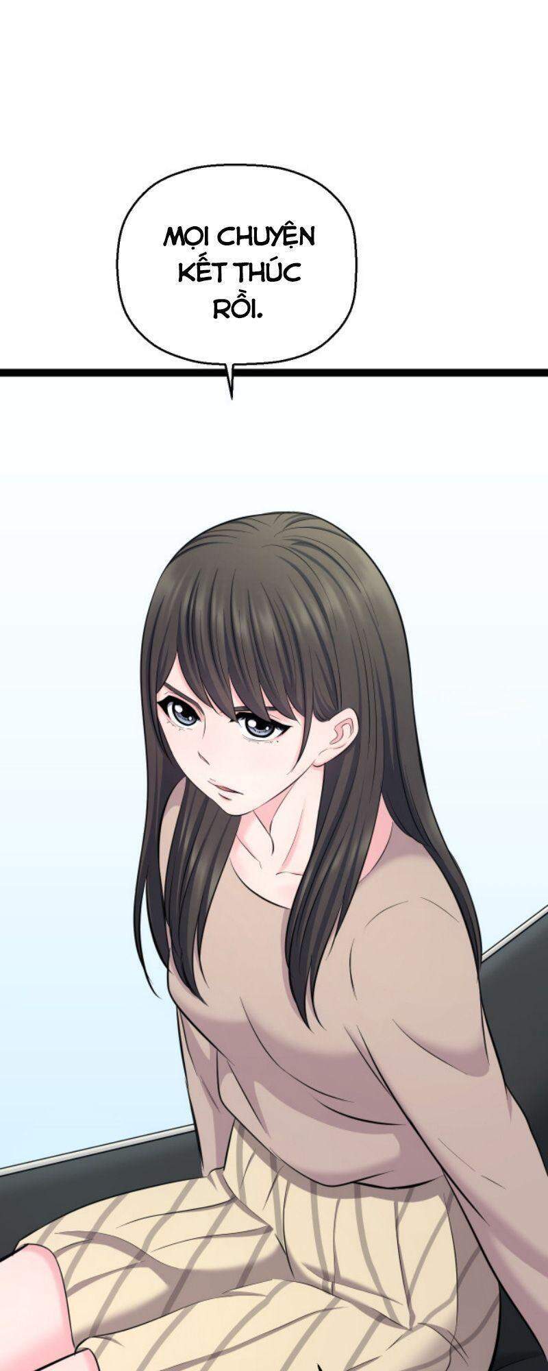 Đối Mặt Với Thử Thách Chap 73 - Next Chap 74