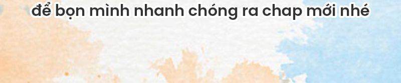 Đối Mặt Với Thử Thách Chap 73 - Next Chap 74