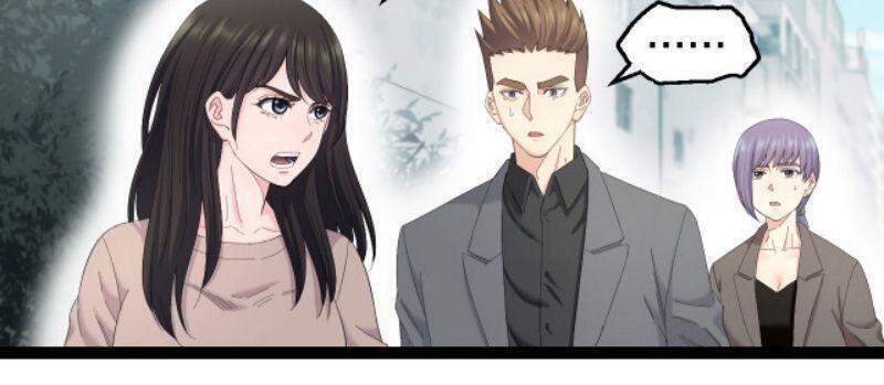 Đối Mặt Với Thử Thách Chap 74 - Next Chap 75