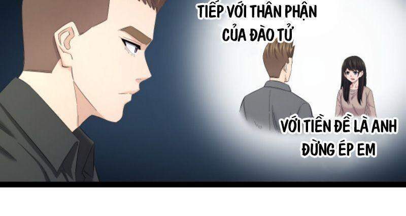 Đối Mặt Với Thử Thách Chap 74 - Next Chap 75