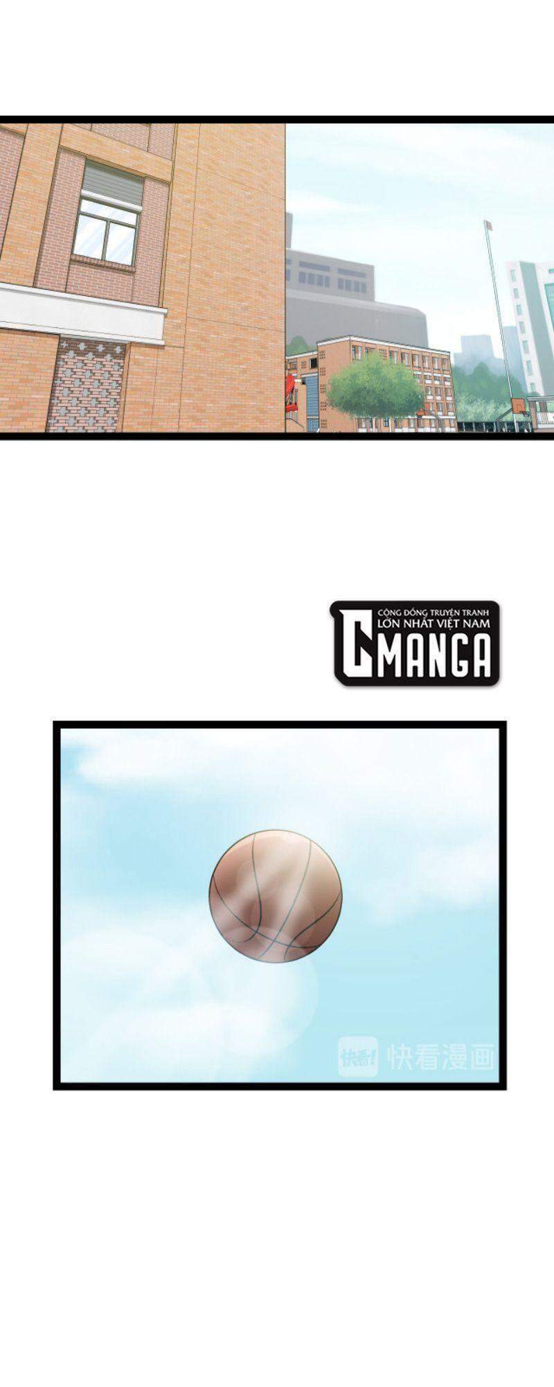 Đối Mặt Với Thử Thách Chap 74 - Next Chap 75