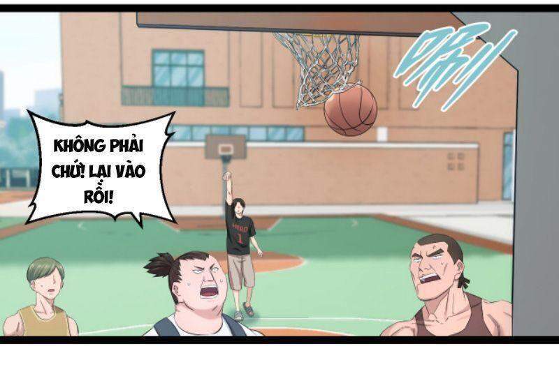 Đối Mặt Với Thử Thách Chap 74 - Next Chap 75