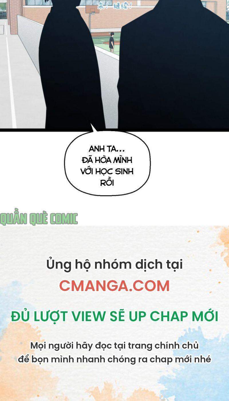 Đối Mặt Với Thử Thách Chap 74 - Next Chap 75
