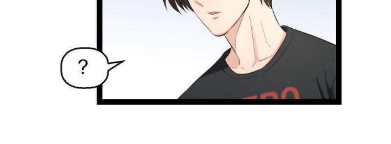 Đối Mặt Với Thử Thách Chap 74 - Next Chap 75