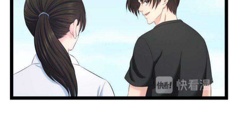 Đối Mặt Với Thử Thách Chap 74 - Next Chap 75