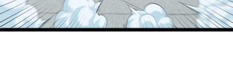 Đối Mặt Với Thử Thách Chap 74 - Next Chap 75