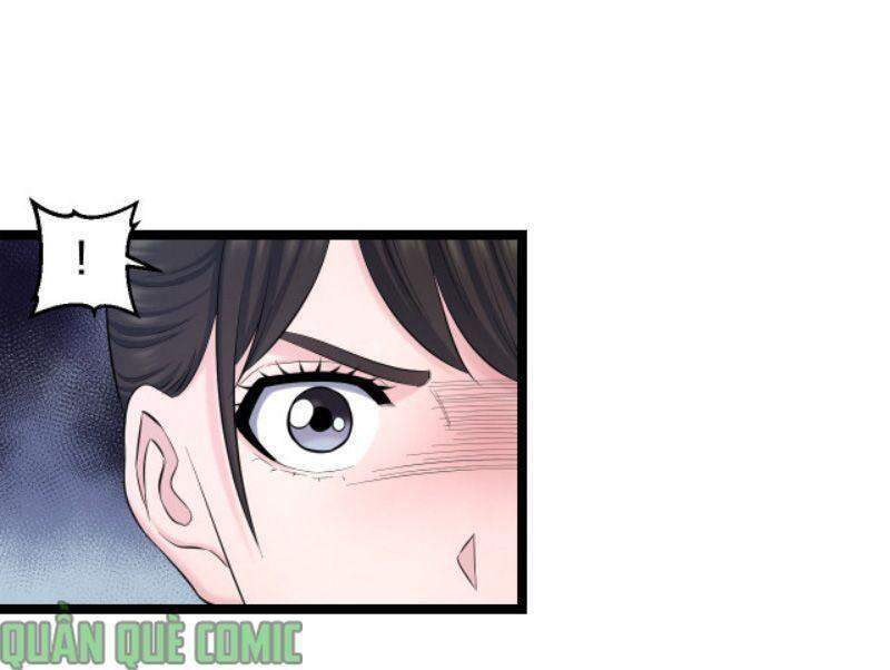 Đối Mặt Với Thử Thách Chap 75 - Next Chap 76