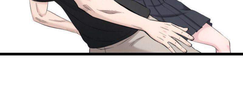 Đối Mặt Với Thử Thách Chap 75 - Next Chap 76