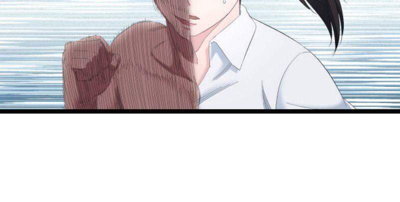 Đối Mặt Với Thử Thách Chap 75 - Next Chap 76