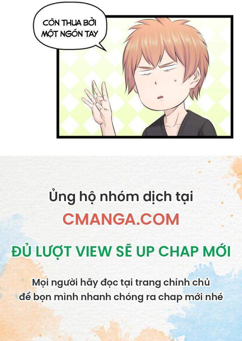 Đối Mặt Với Thử Thách Chap 75 - Next Chap 76