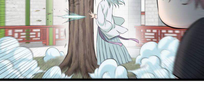 Đối Mặt Với Thử Thách Chap 75 - Next Chap 76