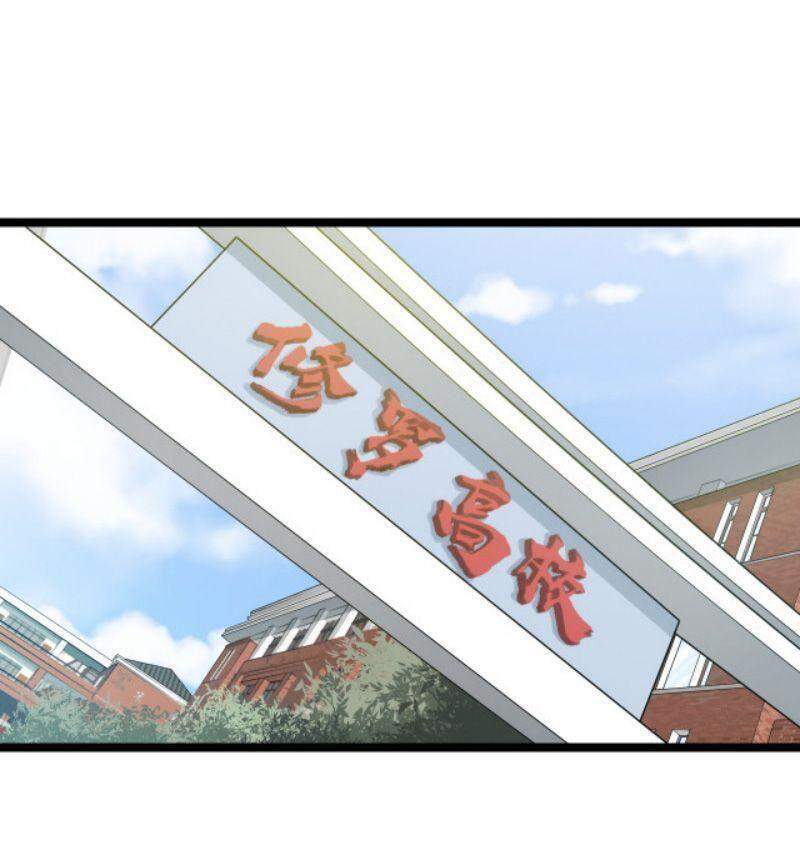 Đối Mặt Với Thử Thách Chap 75 - Next Chap 76