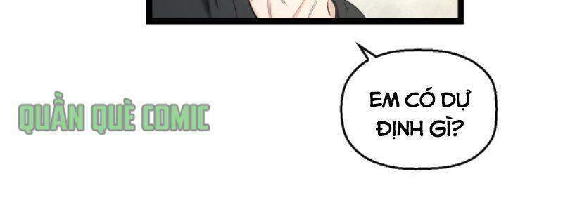 Đối Mặt Với Thử Thách Chap 75 - Next Chap 76
