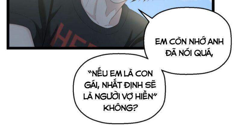 Đối Mặt Với Thử Thách Chap 75 - Next Chap 76