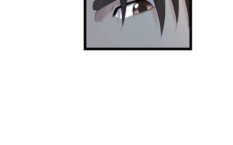 Đối Mặt Với Thử Thách Chap 75 - Next Chap 76