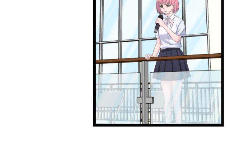 Đối Mặt Với Thử Thách Chap 76 - Next Chap 77