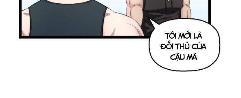 Đối Mặt Với Thử Thách Chap 76 - Next Chap 77