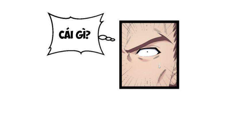 Đối Mặt Với Thử Thách Chap 76 - Next Chap 77