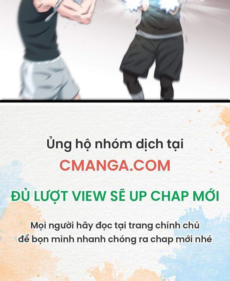 Đối Mặt Với Thử Thách Chap 76 - Next Chap 77