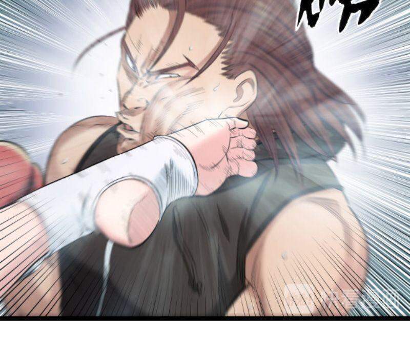 Đối Mặt Với Thử Thách Chap 76 - Next Chap 77