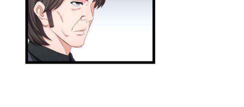 Đối Mặt Với Thử Thách Chap 76 - Next Chap 77