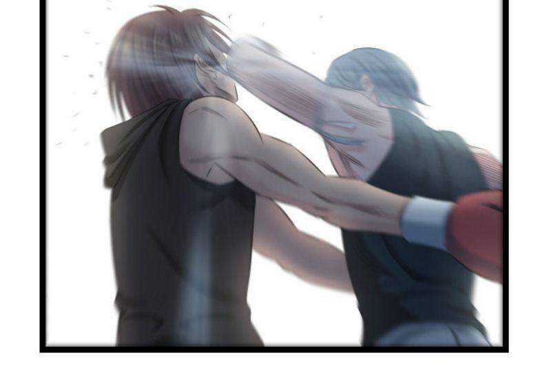 Đối Mặt Với Thử Thách Chap 76 - Next Chap 77