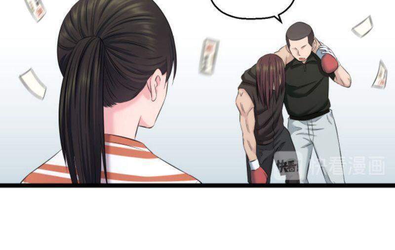 Đối Mặt Với Thử Thách Chap 76 - Next Chap 77