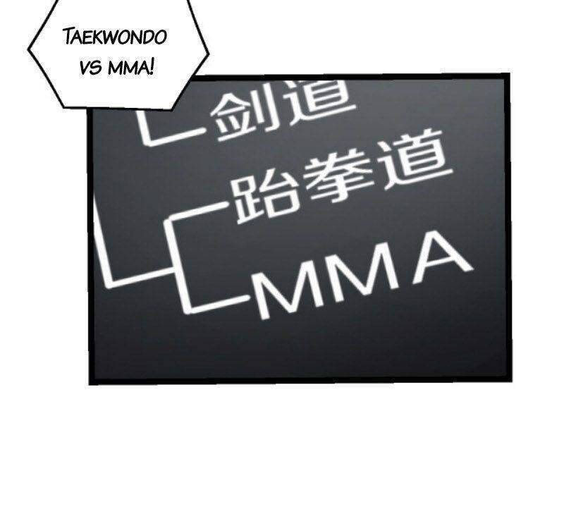 Đối Mặt Với Thử Thách Chap 76 - Next Chap 77