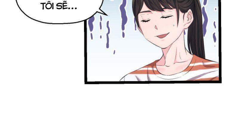Đối Mặt Với Thử Thách Chap 76 - Next Chap 77