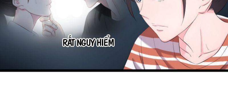 Đối Mặt Với Thử Thách Chap 76 - Next Chap 77