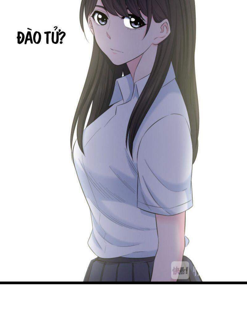 Đối Mặt Với Thử Thách Chap 76 - Next Chap 77