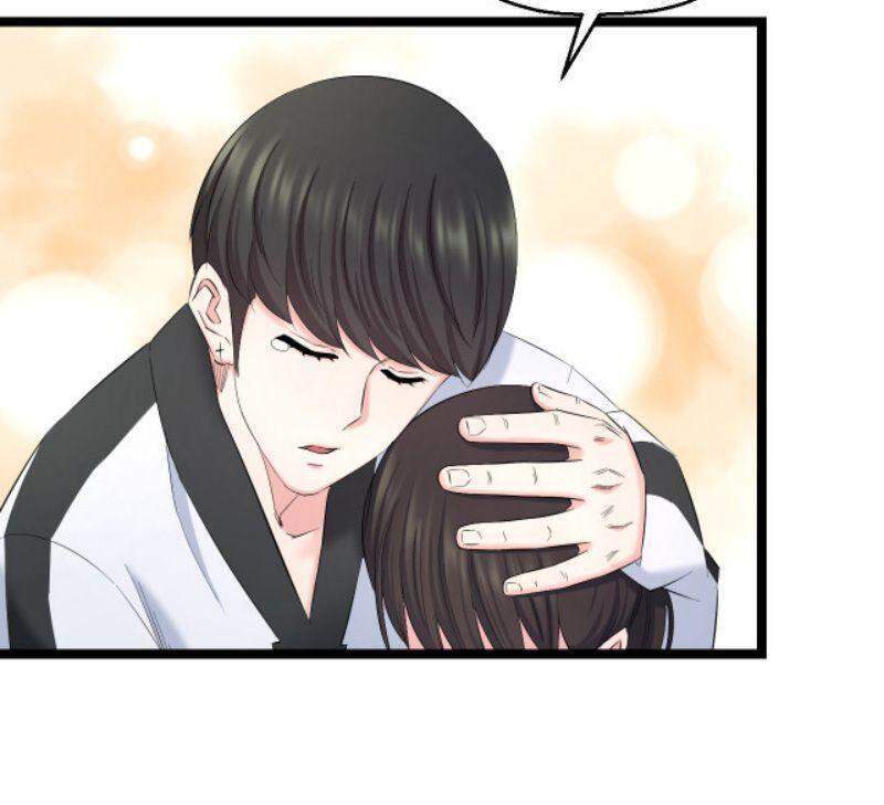 Đối Mặt Với Thử Thách Chap 76 - Next Chap 77