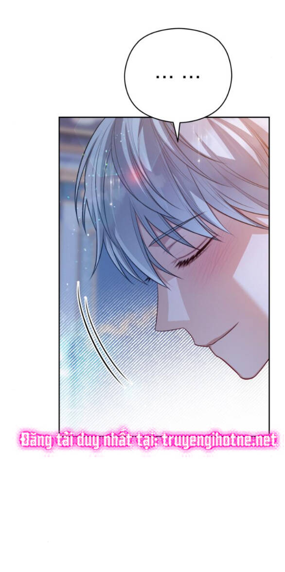 Đôi Môi Trên Lưỡi Dao Chap 281 - Next Chap 282