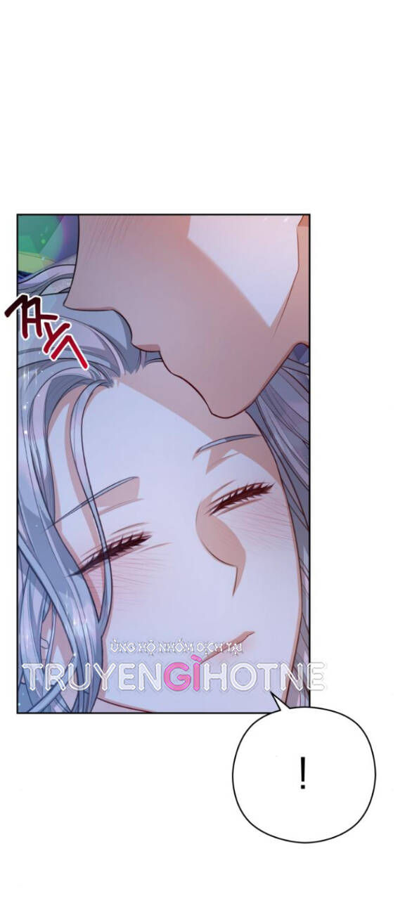 Đôi Môi Trên Lưỡi Dao Chap 281 - Next Chap 282