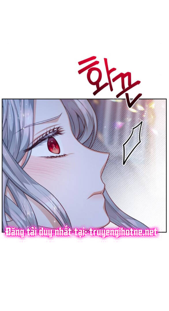Đôi Môi Trên Lưỡi Dao Chap 281 - Next Chap 282