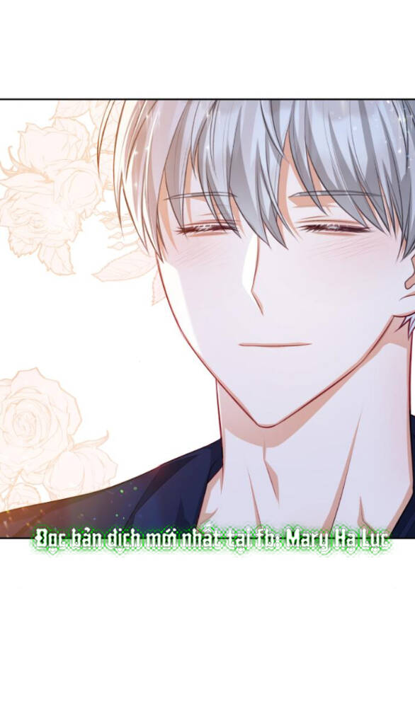 Đôi Môi Trên Lưỡi Dao Chap 281 - Next Chap 282