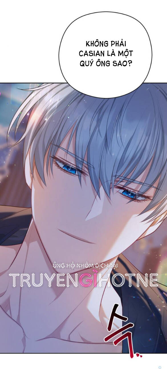 Đôi Môi Trên Lưỡi Dao Chap 281 - Next Chap 282