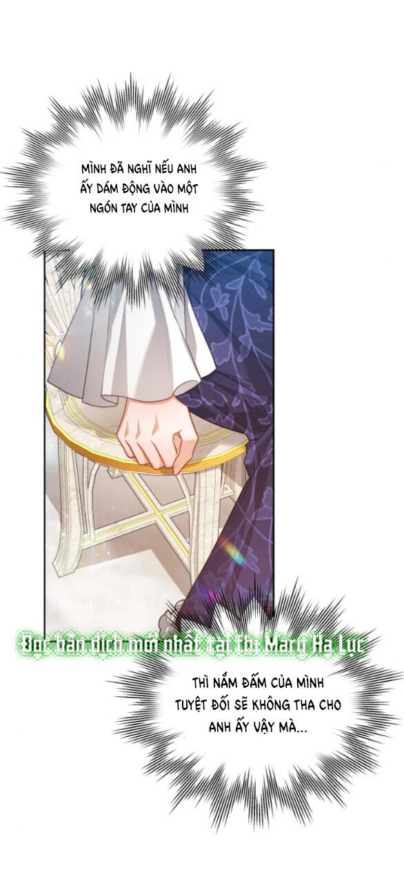 Đôi Môi Trên Lưỡi Dao Chap 281 - Next Chap 282