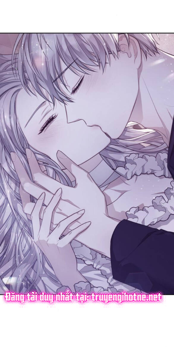Đôi Môi Trên Lưỡi Dao Chap 281 - Next Chap 282