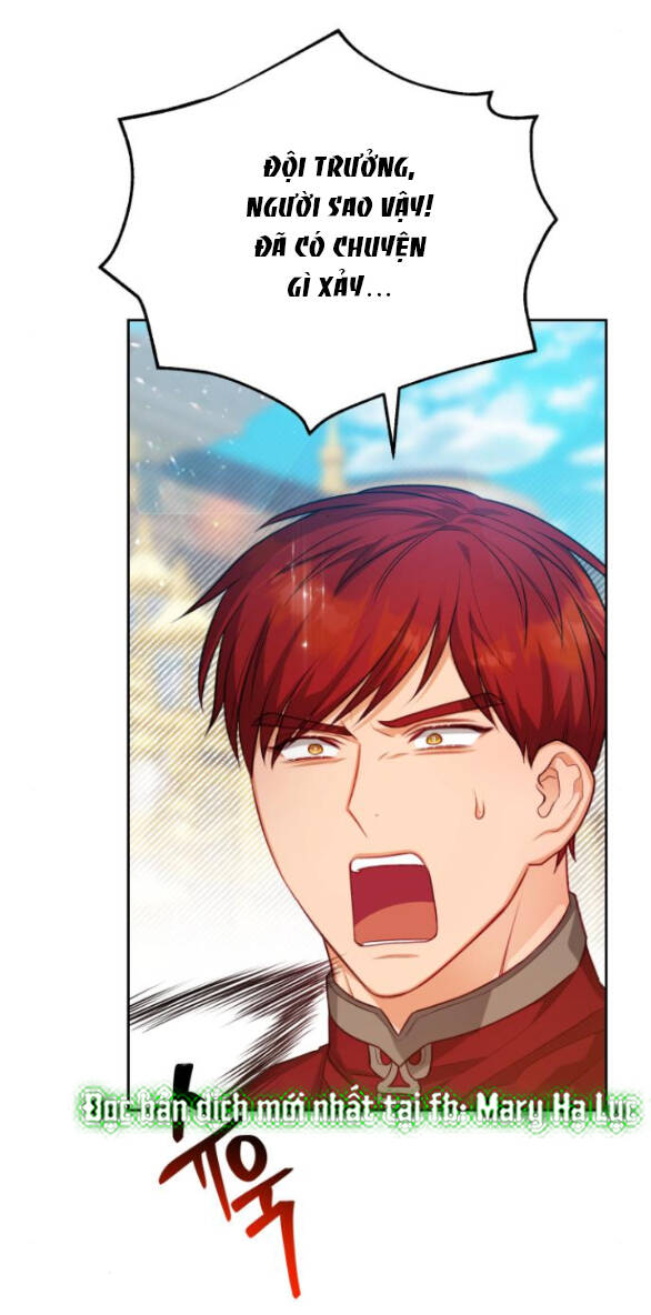 Đôi Môi Trên Lưỡi Dao Chap 281 - Next Chap 282