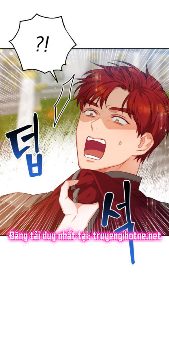Đôi Môi Trên Lưỡi Dao Chap 281 - Next Chap 282