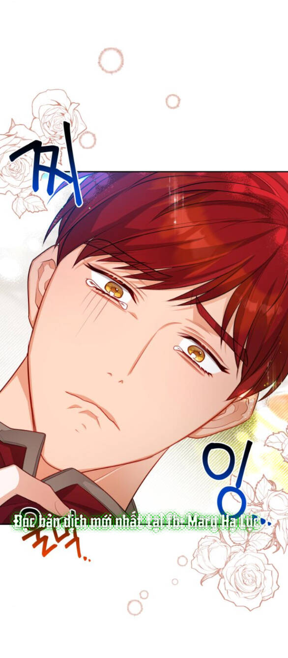 Đôi Môi Trên Lưỡi Dao Chap 281 - Next Chap 282