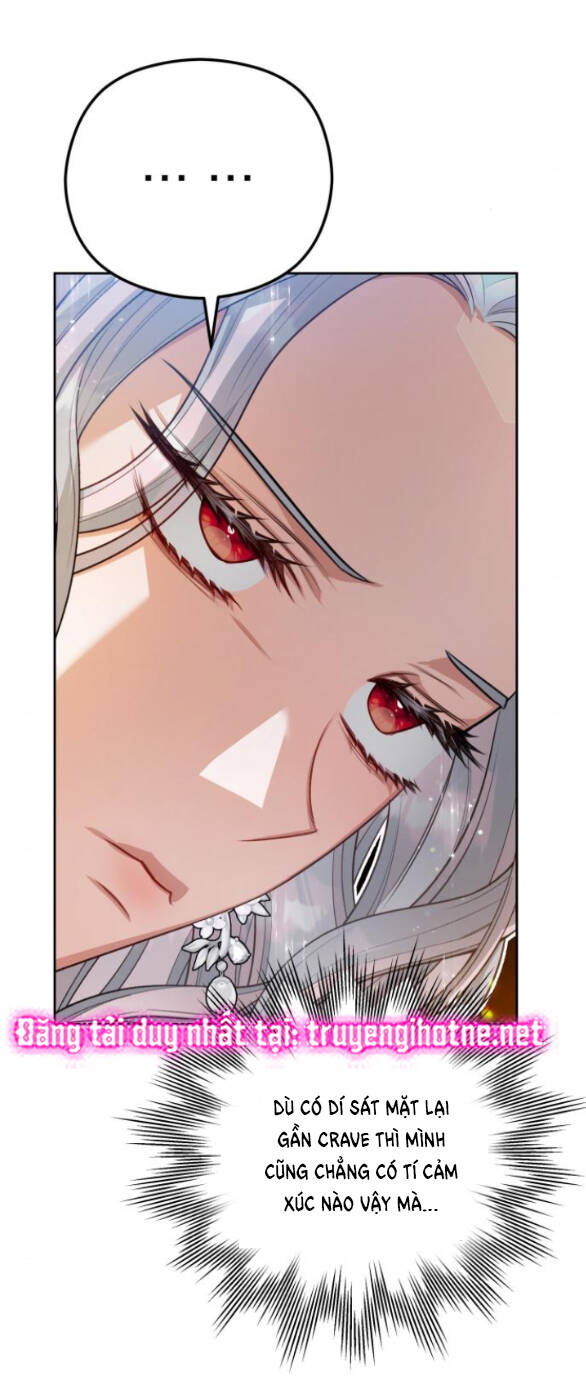 Đôi Môi Trên Lưỡi Dao Chap 281 - Next Chap 282