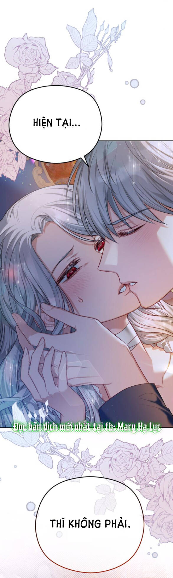 Đôi Môi Trên Lưỡi Dao Chap 281 - Next Chap 282